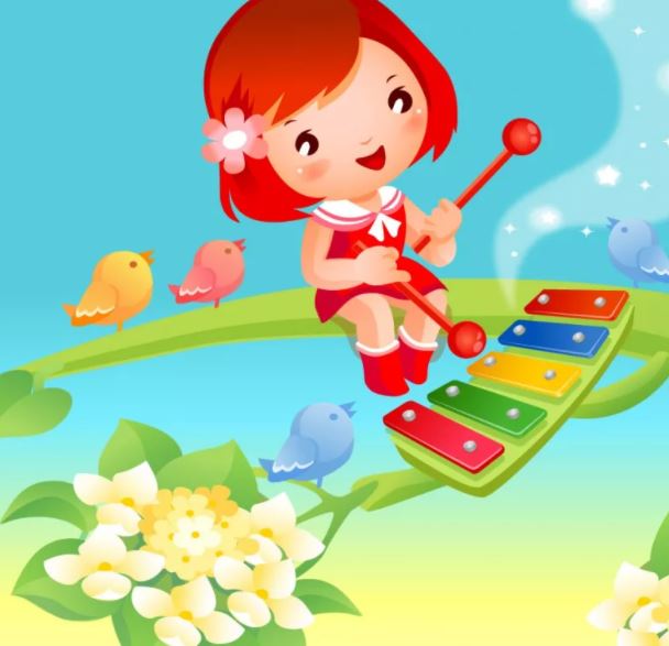 Игра настольная «Валеология или здоровый малыш» — Забавы в картинках — Весна-Дизайн